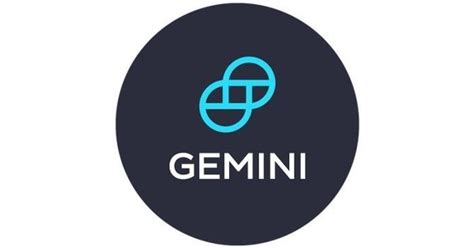 gemini bank reviews.